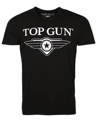 TOP GUN T-Shirt Cloudy (TG20191006) TG20191006