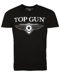 T-Shirt Cloudy TG20191006