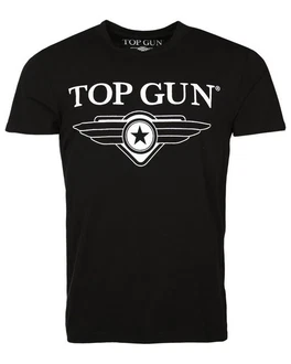 TOP GUN T-Shirt Cloudy (TG20191006) TG20191006