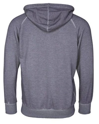 TOP GUN Kapuzenpullover (TG20212102) TG20212102