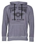 TOP GUN Kapuzenpullover (TG20212102) TG20212102