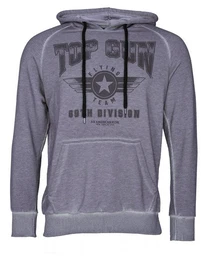 Kapuzenpullover TG20212102