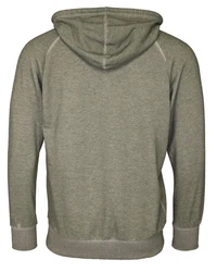 TOP GUN Kapuzenpullover (TG20212102) TG20212102