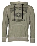 TOP GUN Kapuzenpullover (TG20212102) TG20212102