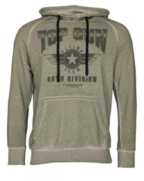 Kapuzenpullover TG20212102