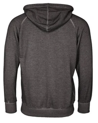 TOP GUN Kapuzenpullover (TG20212102) TG20212102