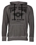 TOP GUN Kapuzenpullover (TG20212102) TG20212102