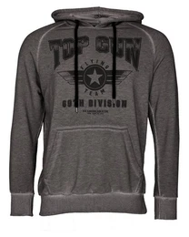 Kapuzenpullover TG20212102