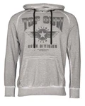 TOP GUN Kapuzenpullover (TG20212102) TG20212102