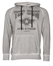 Kapuzenpullover TG20212102