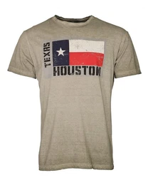 T-Shirt TG20212103
