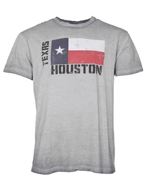 T-Shirt TG20212103