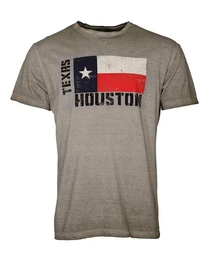 T-Shirt TG20212103