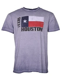T-Shirt TG20212103