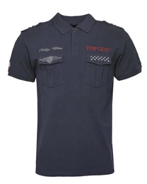 T-Shirt TG20213003