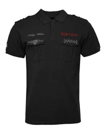 T-Shirt TG20213003