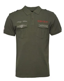 T-Shirt TG20213003