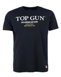 TOP GUN T-Shirt (TG20213002) TG20213002