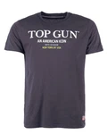 TOP GUN T-Shirt (TG20213002) TG20213002