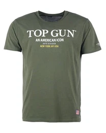 T-Shirt TG20213002
