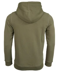 TOP GUN Kapuzenpullover (TG20201123) TG20201123