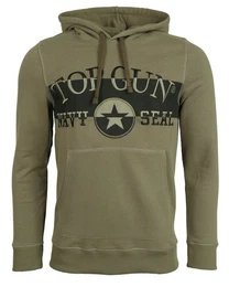 Kapuzenpullover TG20201123