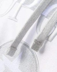 TOP GUN Kapuzenpullover (TG20201123) TG20201123
