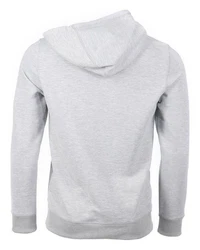 TOP GUN Kapuzenpullover (TG20201123) TG20201123