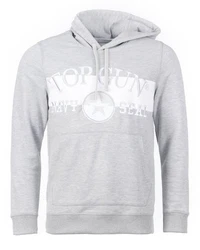 TOP GUN Kapuzenpullover (TG20201123) TG20201123
