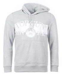 Kapuzenpullover TG20201123