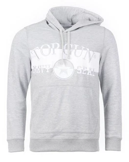 TOP GUN Kapuzenpullover (TG20201123)