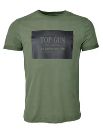 T-Shirt TG20213011