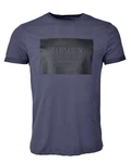 TOP GUN T-Shirt (TG20213011) TG20213011