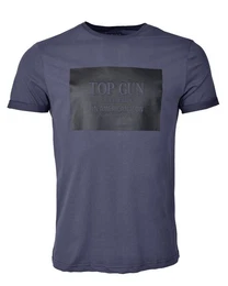 T-Shirt TG20213011