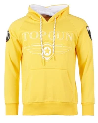 TOP GUN Kapuzenpullover Defend (TG20193010) TG20193010