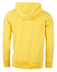 TOP GUN Kapuzenpullover Defend (TG20193010) TG20193010