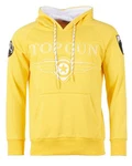 TOP GUN Kapuzenpullover Defend (TG20193010) TG20193010