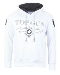 TOP GUN Kapuzenpullover Defend (TG20193010) TG20193010