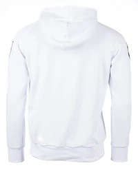 TOP GUN Kapuzenpullover Defend (TG20193010) TG20193010