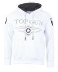 TOP GUN Kapuzenpullover Defend (TG20193010) TG20193010