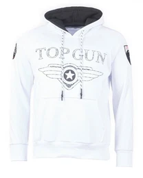 Kapuzenpullover Defend TG20193010