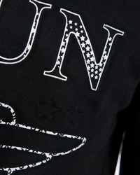 TOP GUN Kapuzenpullover Defend (TG20193010) TG20193010
