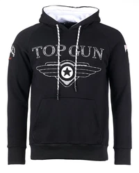 TOP GUN Kapuzenpullover Defend (TG20193010) TG20193010