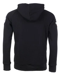 TOP GUN Kapuzenpullover Defend (TG20193010) TG20193010