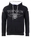 TOP GUN Kapuzenpullover Defend (TG20193010) TG20193010
