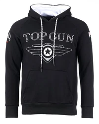 TOP GUN Kapuzenpullover Defend (TG20193010) TG20193010