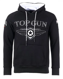 Kapuzenpullover Defend TG20193010