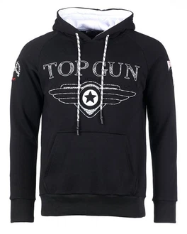 TOP GUN Kapuzenpullover Defend (TG20193010) TG20193010