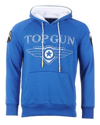 TOP GUN Kapuzenpullover Defend (TG20193010) TG20193010