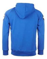 TOP GUN Kapuzenpullover Defend (TG20193010) TG20193010